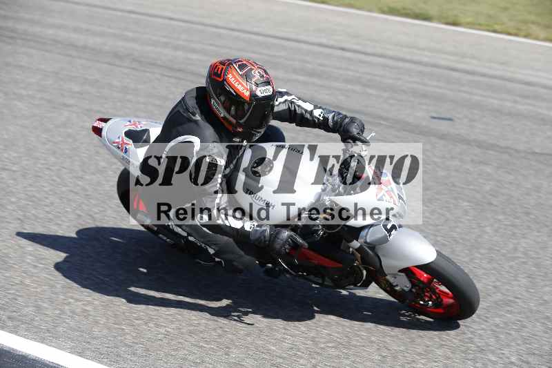 /46 11.08.2025 PADDYS-RACES-DAYS ADR/Starter-Hobby/61